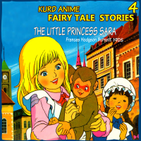 Little_Princess_Sara.pdf